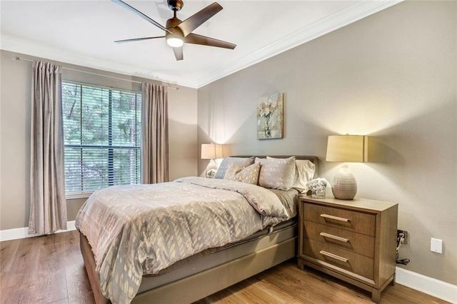 3777 Peachtree Road 1233, Brookhaven, GA 30319