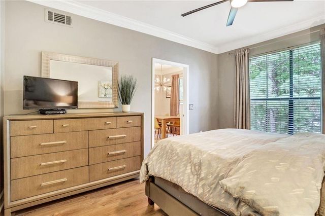 3777 Peachtree Road 1233, Brookhaven, GA 30319