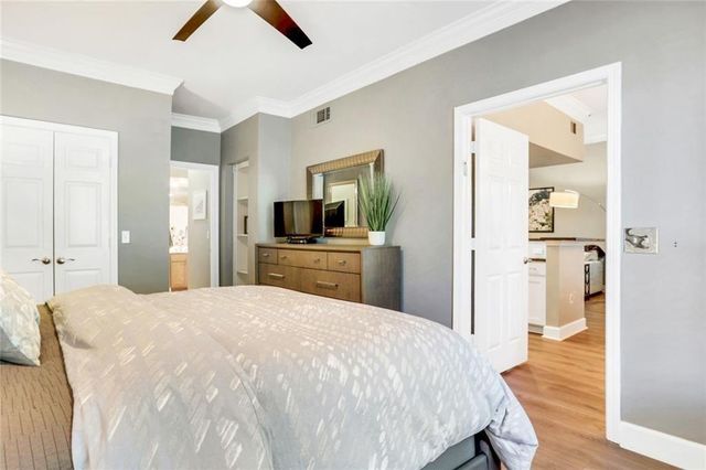 3777 Peachtree Road 1233, Brookhaven, GA 30319