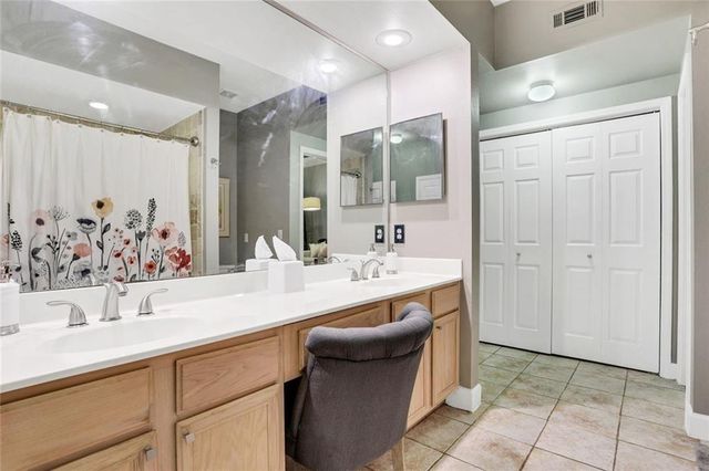 3777 Peachtree Road 1233, Brookhaven, GA 30319