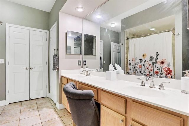 3777 Peachtree Road 1233, Brookhaven, GA 30319