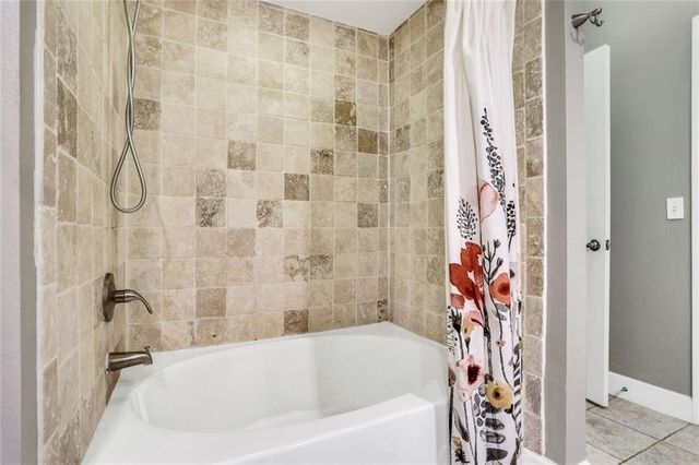 3777 Peachtree Road 1233, Brookhaven, GA 30319