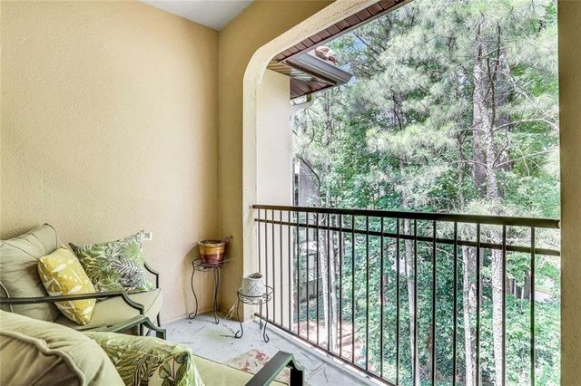 3777 Peachtree Road 1233, Brookhaven, GA 30319