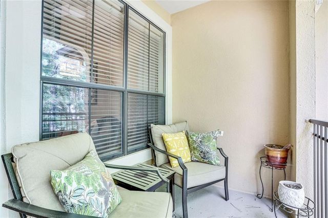 3777 Peachtree Road 1233, Brookhaven, GA 30319