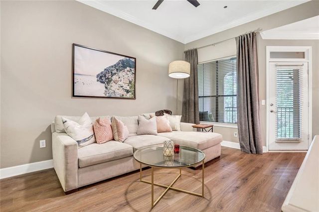 3777 Peachtree Road 1233, Brookhaven, GA 30319