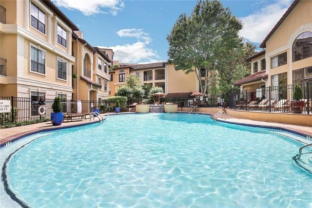 3777 Peachtree Road 1233, Brookhaven, GA 30319