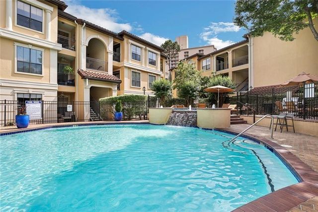 3777 Peachtree Road 1233, Brookhaven, GA 30319