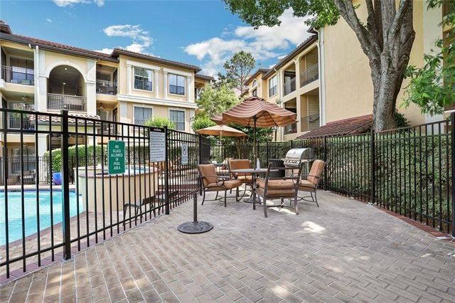 3777 Peachtree Road 1233, Brookhaven, GA 30319