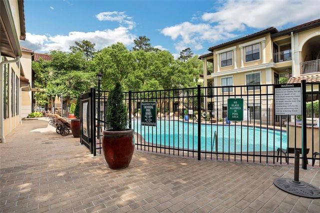 3777 Peachtree Road 1233, Brookhaven, GA 30319