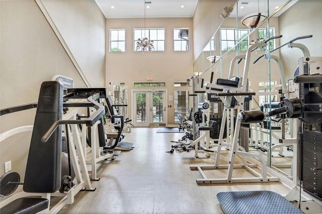 3777 Peachtree Road 1233, Brookhaven, GA 30319