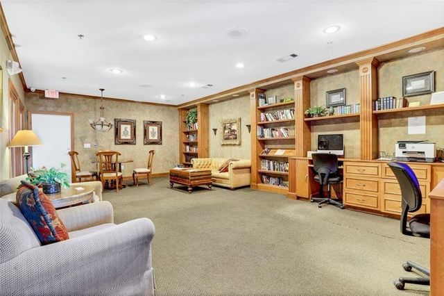 3777 Peachtree Road 1233, Brookhaven, GA 30319