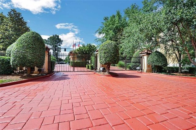 3777 Peachtree Road 1233, Brookhaven, GA 30319