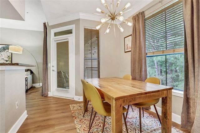 3777 Peachtree Road 1233, Brookhaven, GA 30319