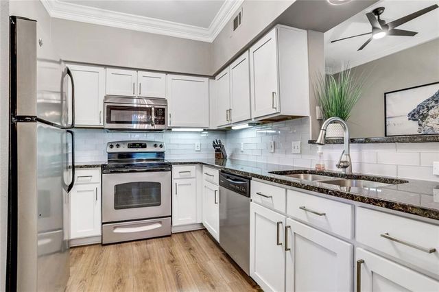 3777 Peachtree Road 1233, Brookhaven, GA 30319