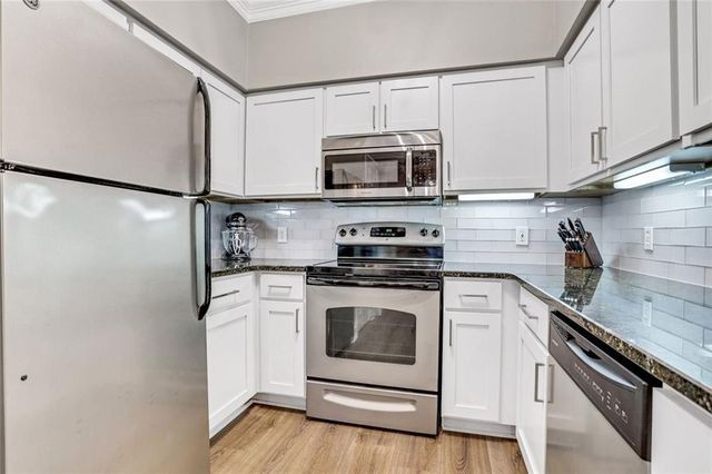 3777 Peachtree Road 1233, Brookhaven, GA 30319