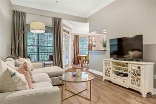 3777 Peachtree Road 1233, Brookhaven, GA 30319