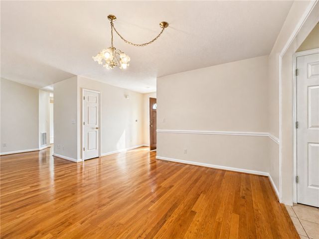 210 Springside Circle, Anderson, SC 29625