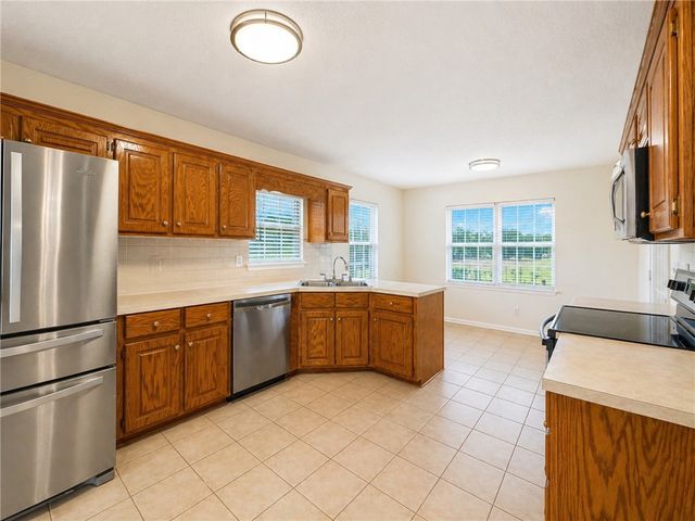 210 Springside Circle, Anderson, SC 29625