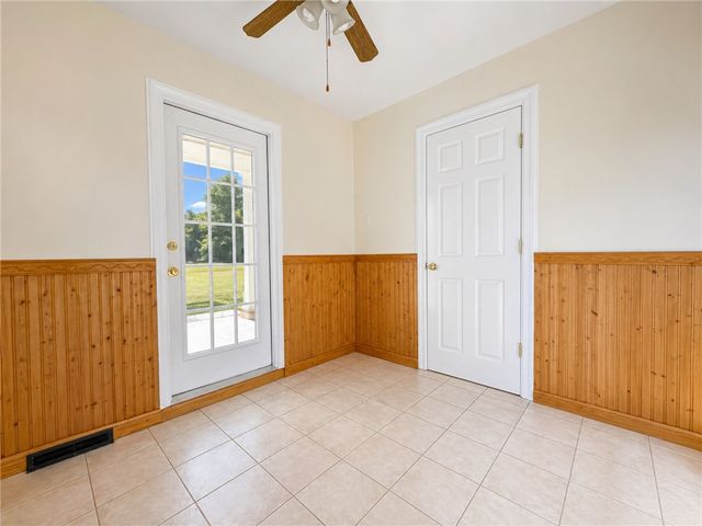 210 Springside Circle, Anderson, SC 29625