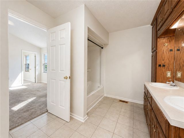210 Springside Circle, Anderson, SC 29625