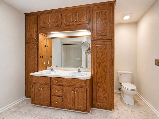 210 Springside Circle, Anderson, SC 29625