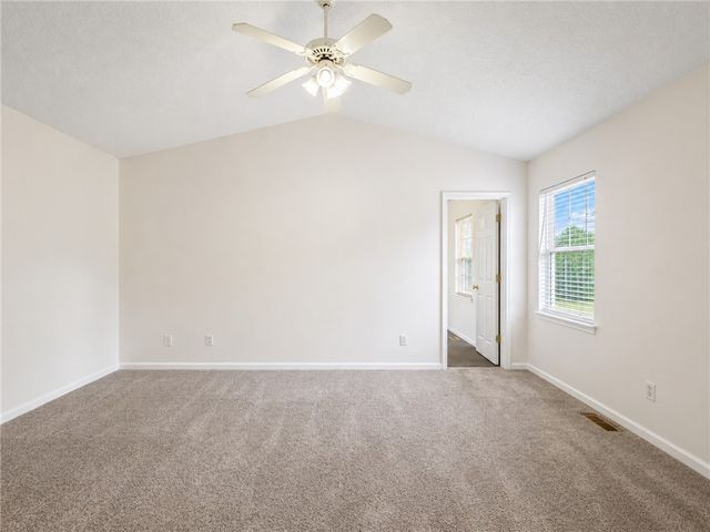 210 Springside Circle, Anderson, SC 29625