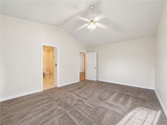 210 Springside Circle, Anderson, SC 29625