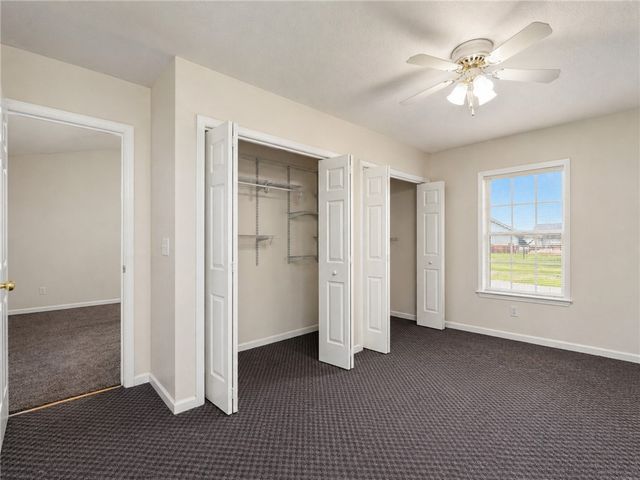 210 Springside Circle, Anderson, SC 29625
