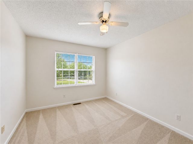 210 Springside Circle, Anderson, SC 29625