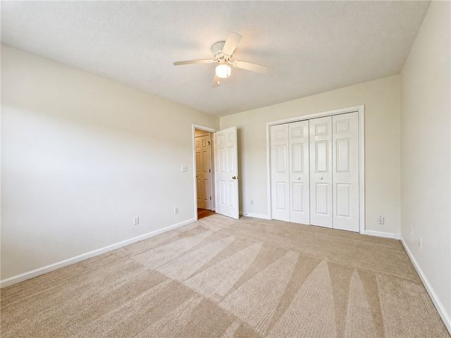 210 Springside Circle, Anderson, SC 29625