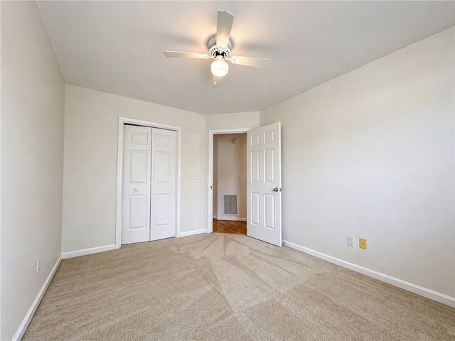 210 Springside Circle, Anderson, SC 29625