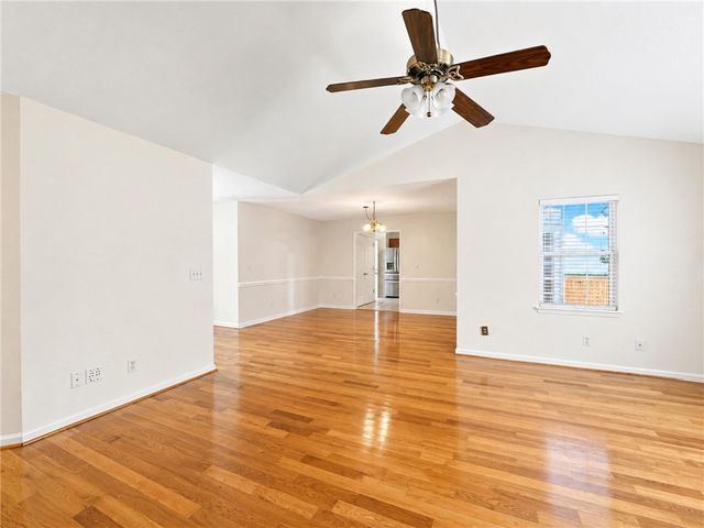210 Springside Circle, Anderson, SC 29625