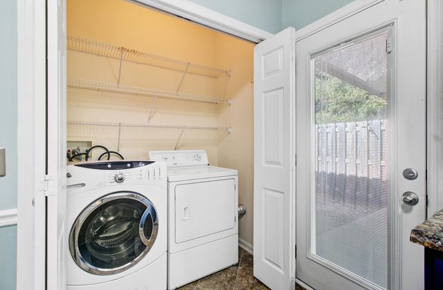 100 Bridgetown Road 2a, Goose Creek, SC 29445