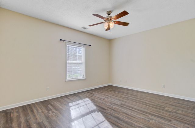 100 Bridgetown Road 2a, Goose Creek, SC 29445