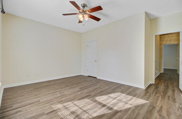 100 Bridgetown Road 2a, Goose Creek, SC 29445