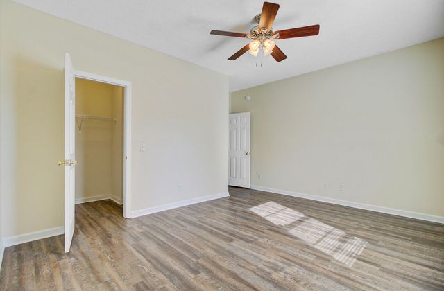 100 Bridgetown Road 2a, Goose Creek, SC 29445