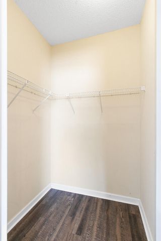 100 Bridgetown Road 2a, Goose Creek, SC 29445