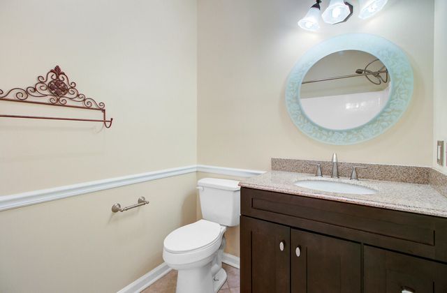 100 Bridgetown Road 2a, Goose Creek, SC 29445