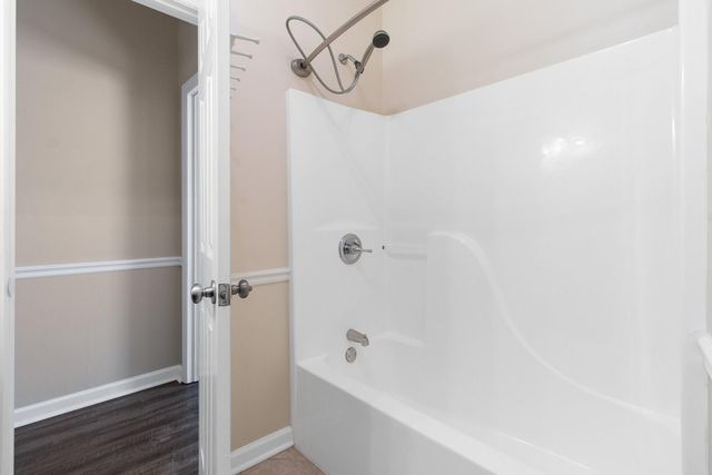 100 Bridgetown Road 2a, Goose Creek, SC 29445