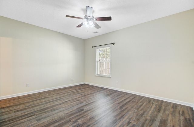 100 Bridgetown Road 2a, Goose Creek, SC 29445