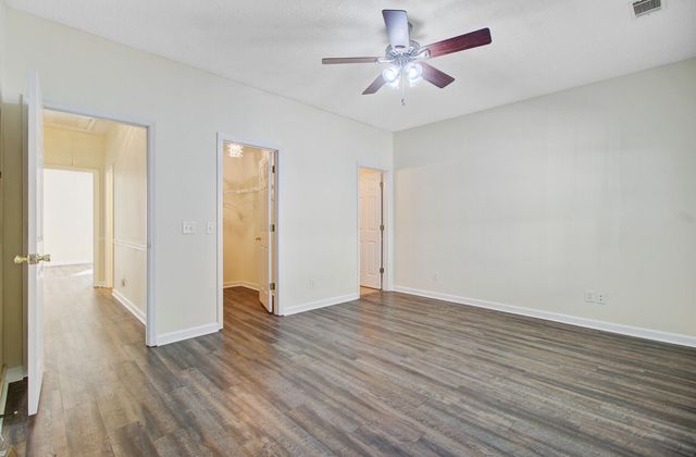 100 Bridgetown Road 2a, Goose Creek, SC 29445