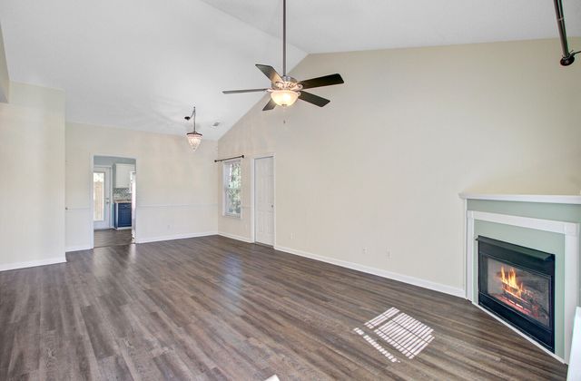 100 Bridgetown Road 2a, Goose Creek, SC 29445
