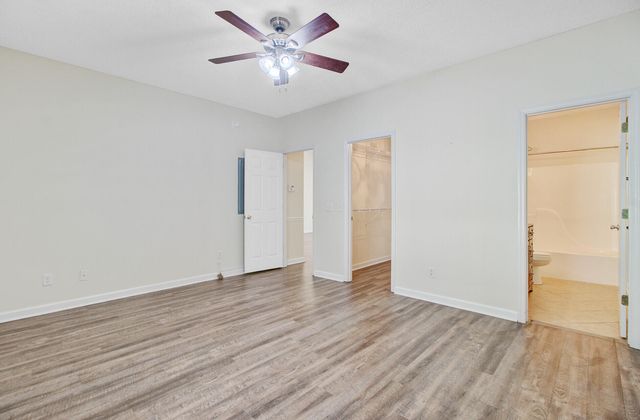 100 Bridgetown Road 2a, Goose Creek, SC 29445