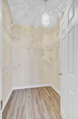 100 Bridgetown Road 2a, Goose Creek, SC 29445