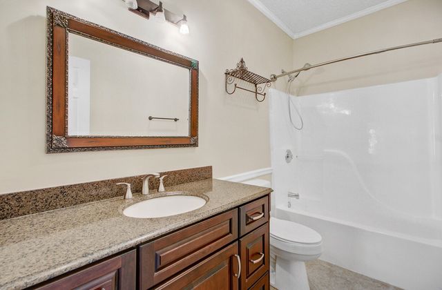 100 Bridgetown Road 2a, Goose Creek, SC 29445