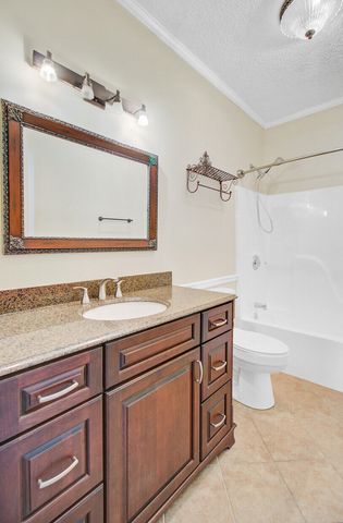 100 Bridgetown Road 2a, Goose Creek, SC 29445