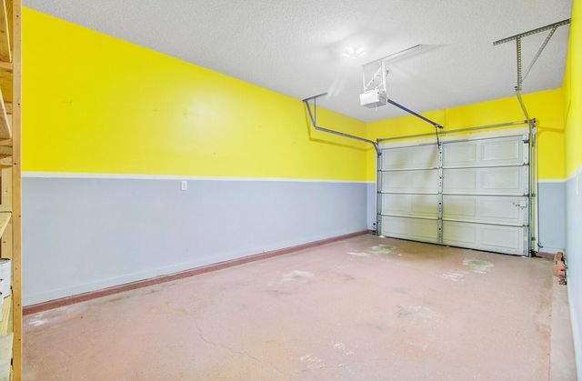 100 Bridgetown Road 2a, Goose Creek, SC 29445