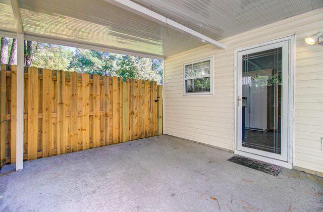 100 Bridgetown Road 2a, Goose Creek, SC 29445