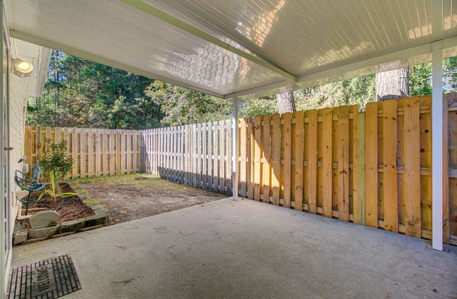 100 Bridgetown Road 2a, Goose Creek, SC 29445