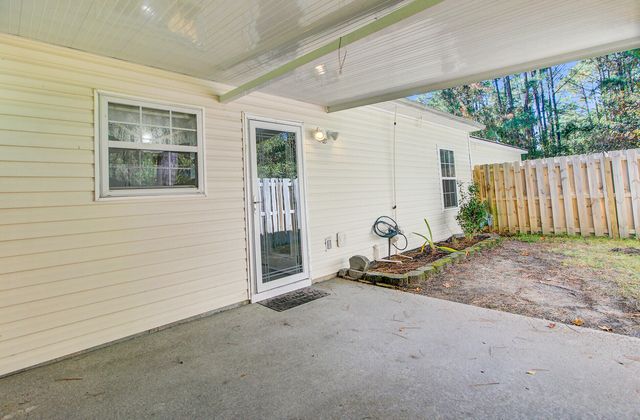 100 Bridgetown Road 2a, Goose Creek, SC 29445